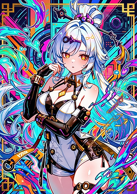 artwork