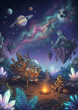 artwork