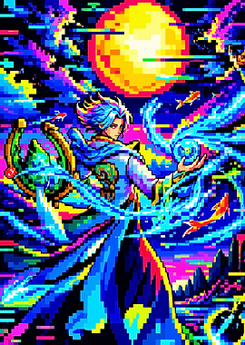 artwork
