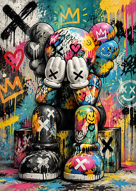 artwork