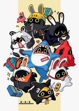 artwork