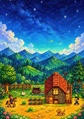artwork