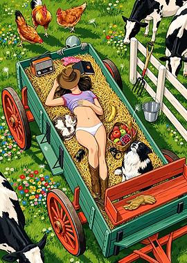 artwork