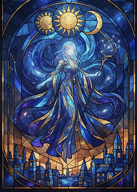 artwork