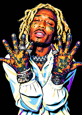 artwork