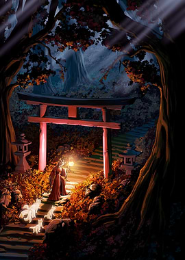 artwork
