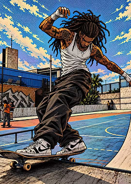 artwork