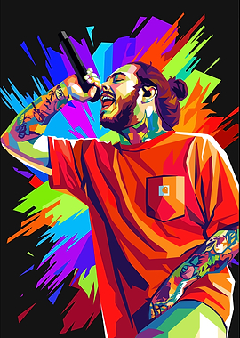 artwork