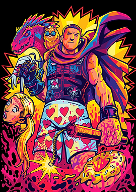 artwork