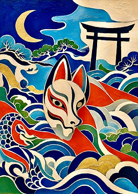 artwork