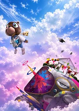 artwork