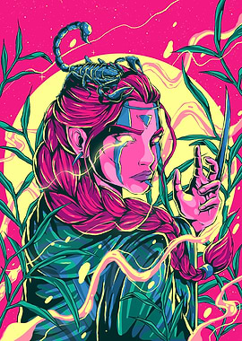 artwork