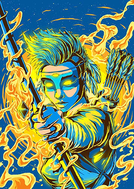 artwork