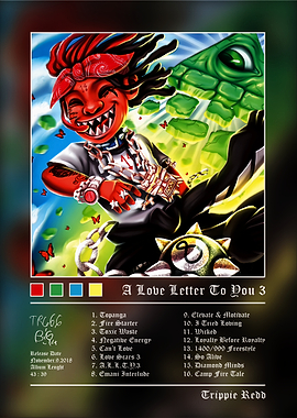 artwork