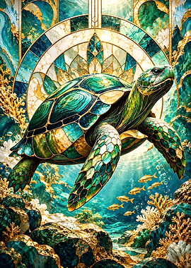 artwork
