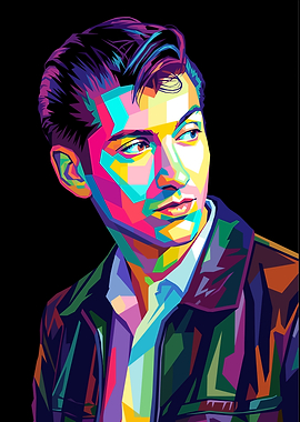 artwork