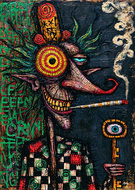 artwork