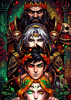 artwork