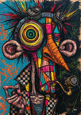 artwork