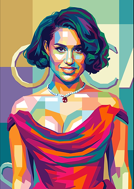 artwork
