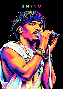 artwork