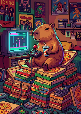 artwork