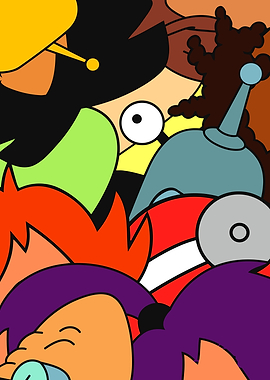 artwork