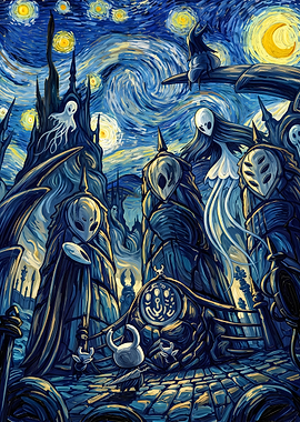 artwork