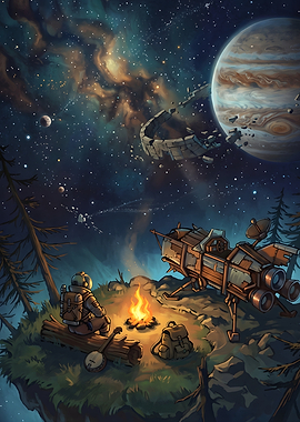 artwork