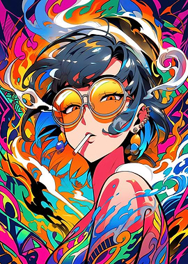 artwork