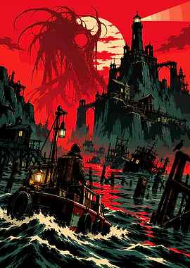 artwork