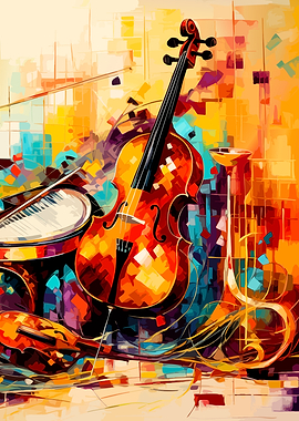 artwork