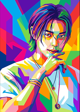 artwork