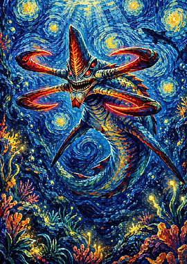 artwork