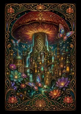 artwork