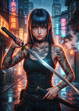 artwork