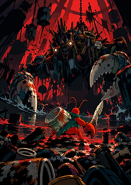 artwork