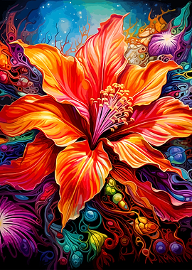 artwork