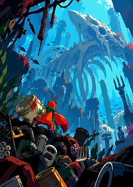 artwork