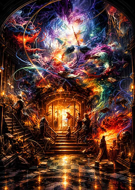 artwork