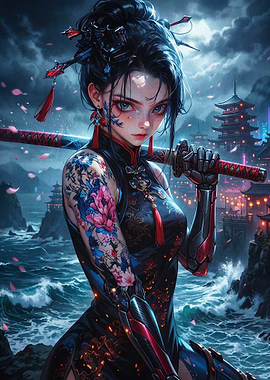 artwork