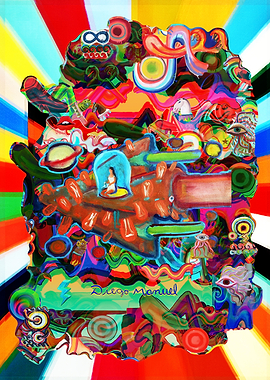 artwork