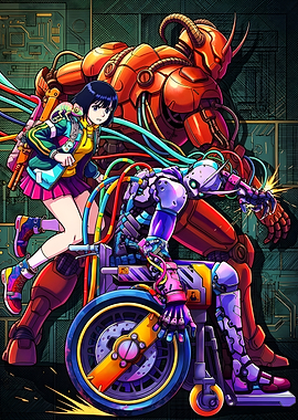 artwork