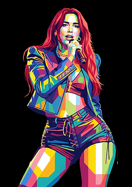 artwork