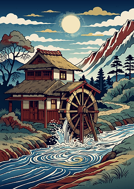 artwork