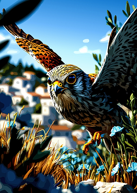 artwork
