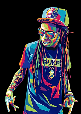 artwork