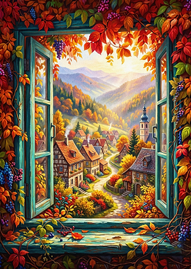 artwork