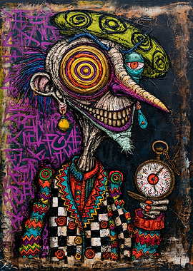 artwork
