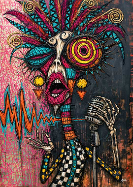 artwork